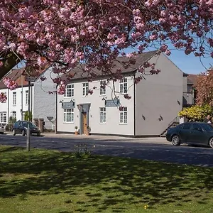The Rawcliffe